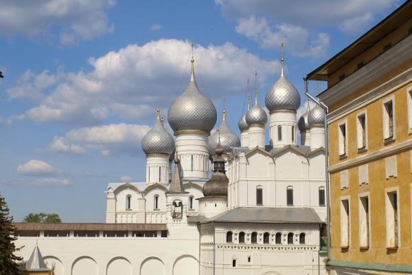 1985年属牛人2025年全年运势 1985年属牛人2025年全年运势