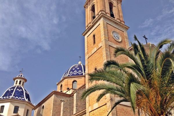 1995年属猪人在2025年的运气 1995年属猪人在2025年的运气