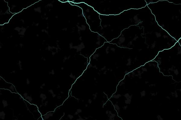 1975男2025年每月运势