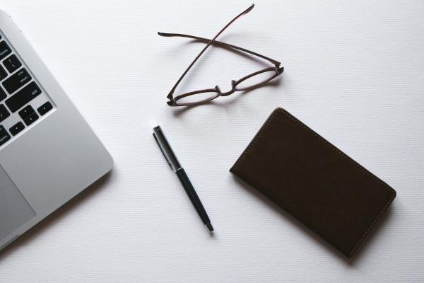 1986年属虎2025年的运势