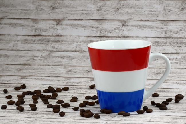 2001年属蛇人2025年运势