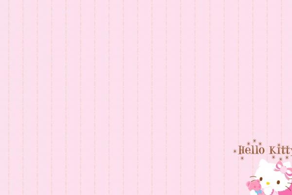 1995年属猪2025年运势 1995年属猪2025年运势