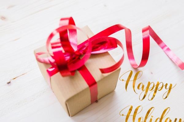 1973年属牛2025年的运势 1973年属牛2025年的运势