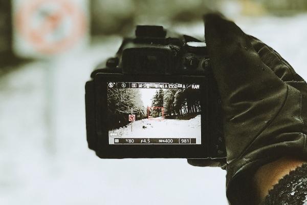 1998年属虎人2025年运势