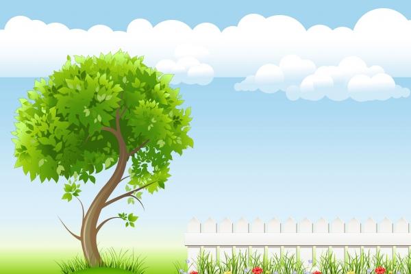 2007年属猪2025年运势 2007年属猪2025年运势