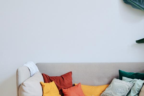 1974年属虎的女人哪一年转运 1974年属虎的女人哪一年转运