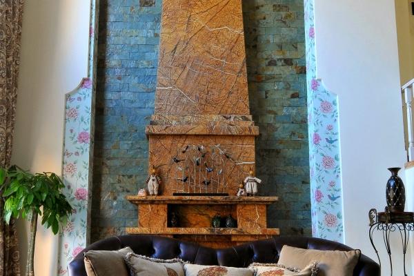 97年属牛男人最佳妻子 97年属牛男人最佳妻子