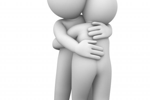 2025年蛇年属龙运势