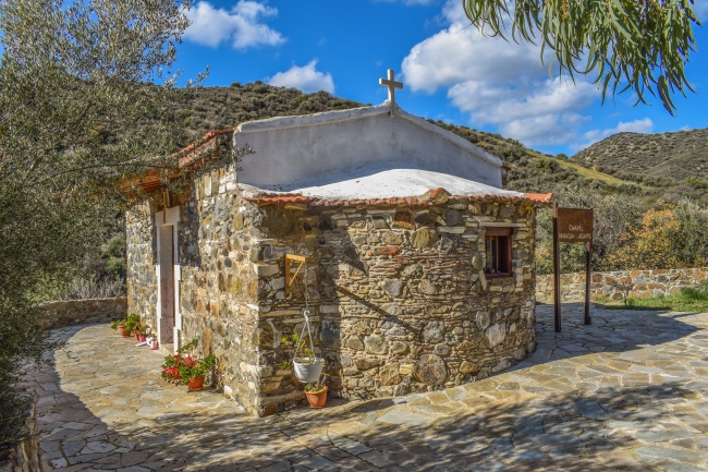 2025年生肖兔大难已过