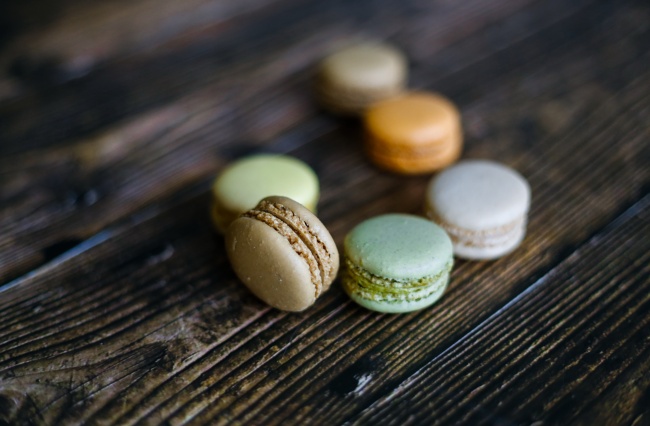 1977年属蛇三大劫难 1977年属蛇三大劫难