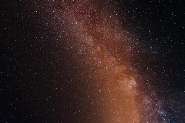 2025年属虎的运势和财运