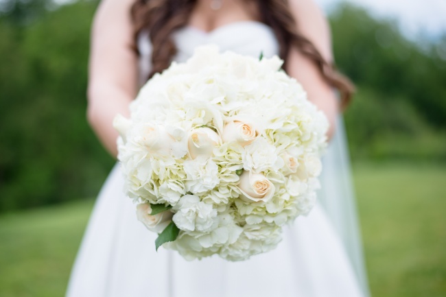 2025年受到小人暗害的生肖女