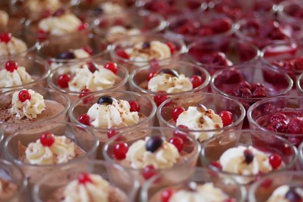 2025年属兔人的全年运势