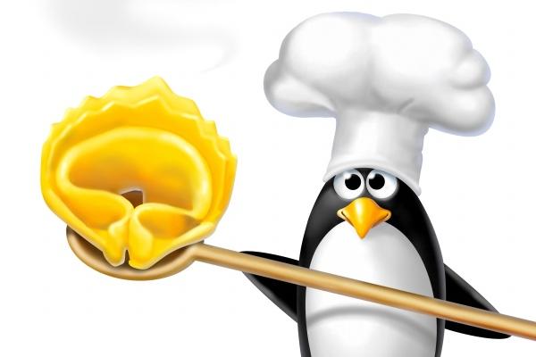 2025年哪些生肖可以翻身