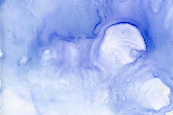 97年属牛什么时候走大运 97年属牛什么时候走大运