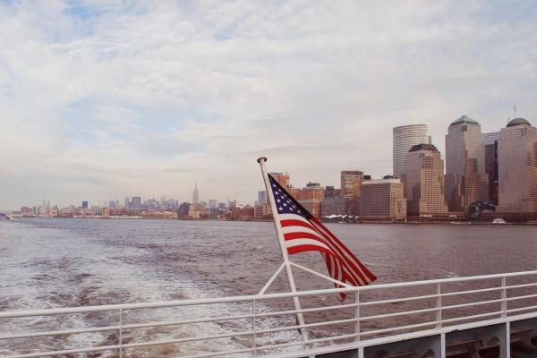 属猪2025年的禁忌是什么 属猪2025年的禁忌是什么