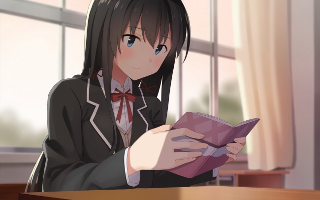 97年牛做什么工作最旺 97年牛做什么工作最旺