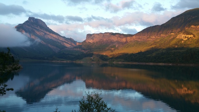 2025年属蛇人的全年运势 2025年属蛇人的全年运势