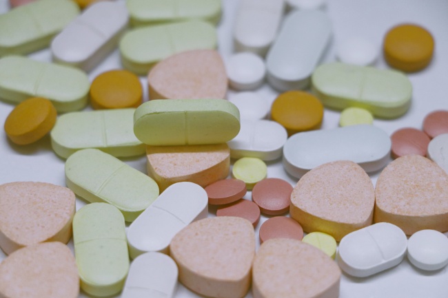 2025年属猴男1992全年运势如何