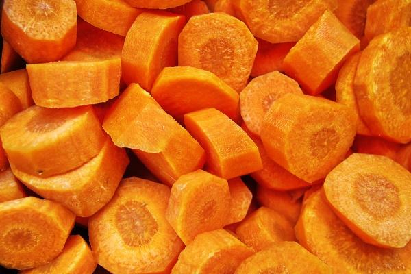 2025年属蛇人躲不过去的大难 2025年属蛇人躲不过去的大难