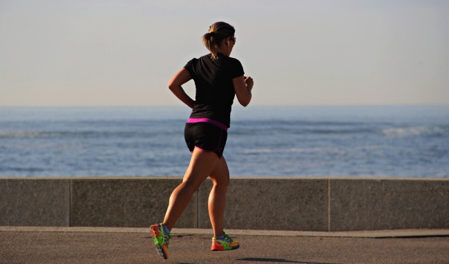 2025年烂桃花最多的生肖