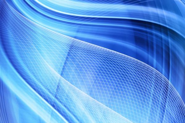 2025生肖狗82双喜临门