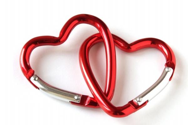 2025属龙全年运势