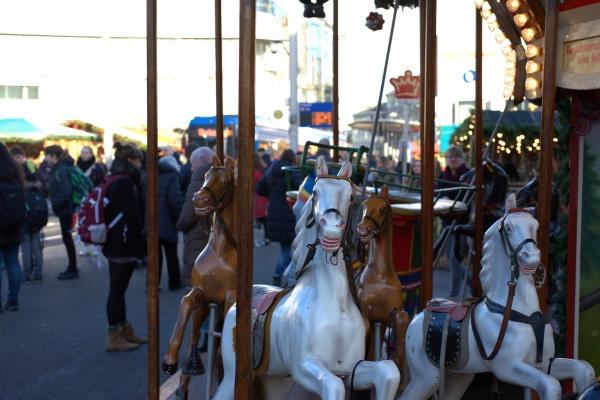 2025年属猪终于转运了 2025年属猪终于转运了