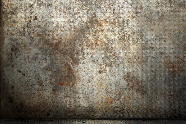 2025年属猪的运势怎么样 2025年属猪的运势怎么样