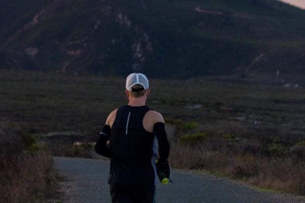 2025年光彩夺目的生肖 2025年光彩夺目的生肖