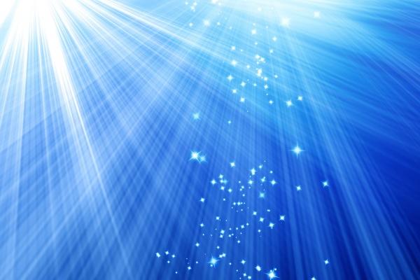 2025年属虎的大灾之年