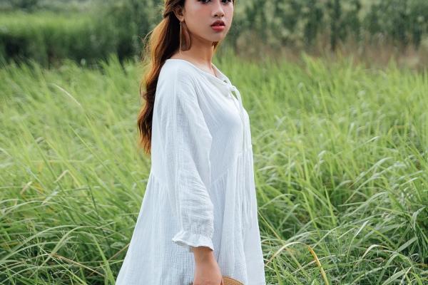 梦见了好看的女儿会出现什么预兆