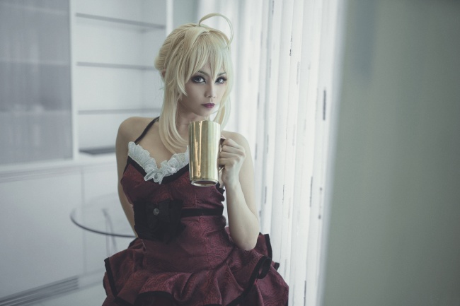 98年的男虎的运势运程