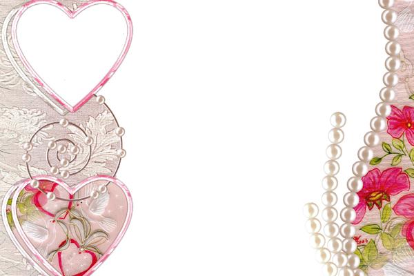 1967年下半年的财运如何