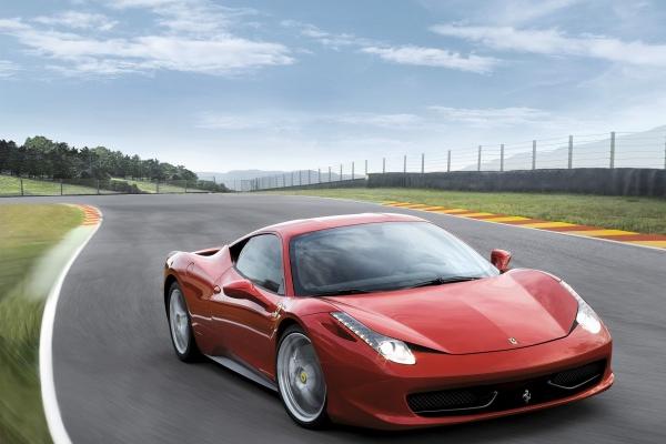 96年女鼠何时遇到正缘