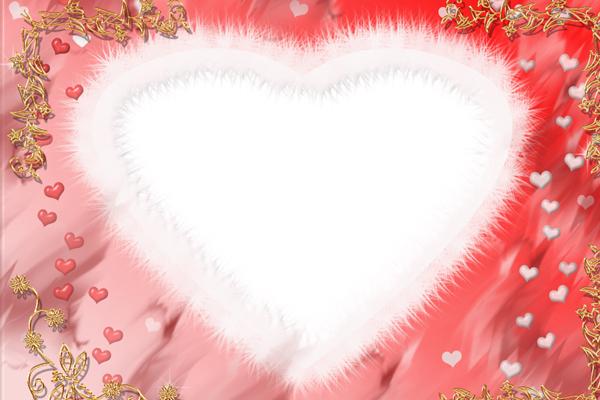 仙指阁运势 2024年11月25日十二生肖运势分析