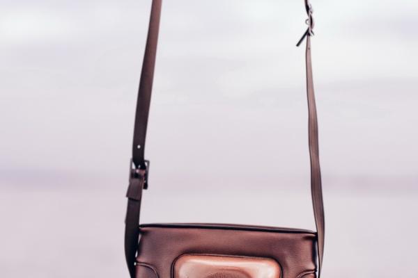 94年属狗女何时遇真爱