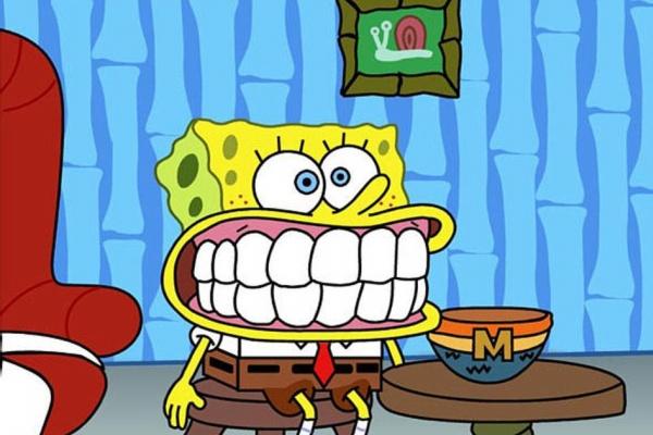 1966年的马下半年的运气