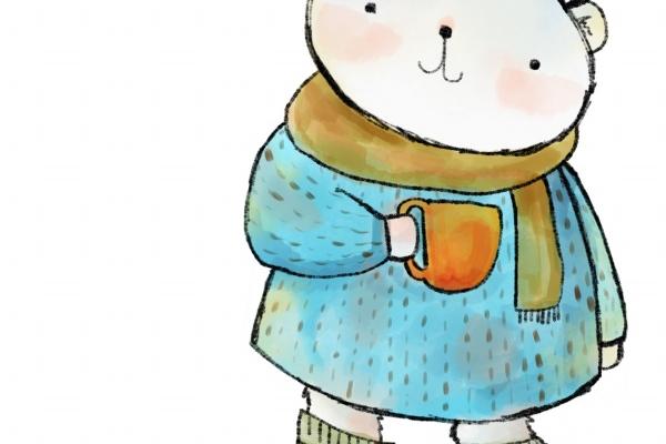 2025年阴历5月祭祀吉日吉时查询