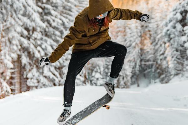 2003羊年女孩命运2003羊年女孩命运