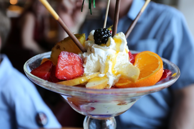 仙指阁运势 2024年十二生肖12月运程解析