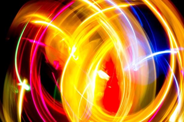 2006属狗几岁遇真爱