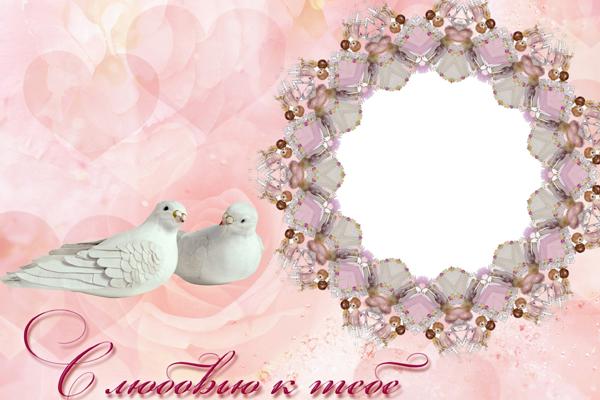 属狗的人2025年运势及运程 属狗的人2025年运势及运程