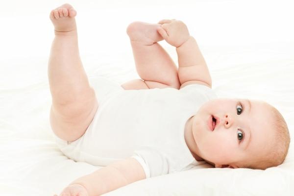 1992属猴人2025年全年运势 1992属猴人2025年全年运势