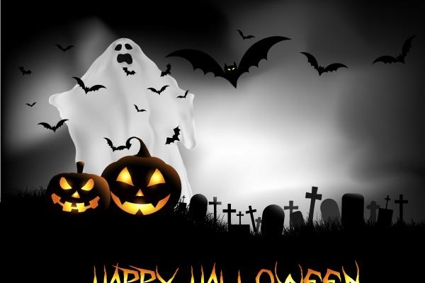 冲太岁属虎怎么化解2025年 冲太岁属虎怎么化解2025年