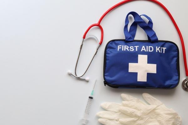 属虎人2025年蛇年运势如何 属虎人2025年蛇年运势如何