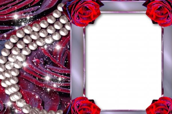 2025年属羊67年的运势运程 2025年属羊67年的运势运程