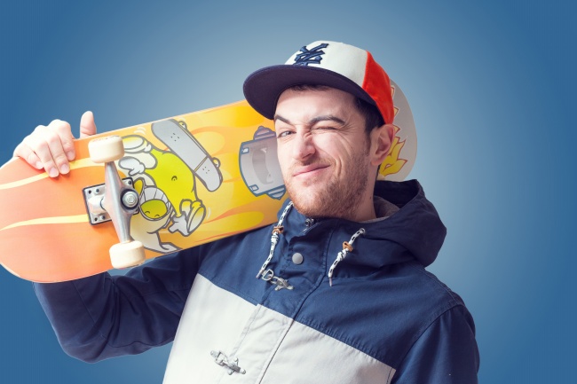 属猴人2025年全年运势 属猴人2025年全年运势