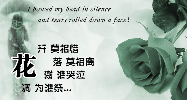 2025年属虎每月运势及运程 2025年属虎每月运势及运程