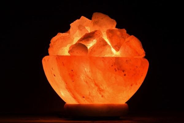 2025年属鸡人的全年运势1993 2025年属鸡人的全年运势1993